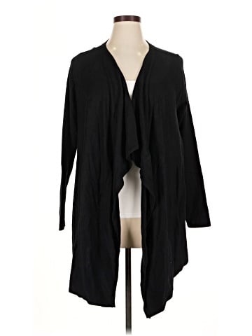 PREMISE Cardigan (view 1)