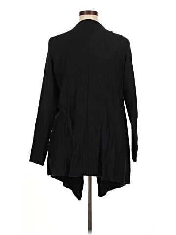 PREMISE Cardigan (view 2)