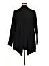 PREMISE Black Cardigan Size XL - photo 2