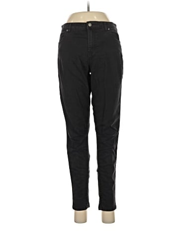 Reserved Casual Pants (view 1)