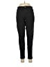 Reserved Black Casual Pants Size EU 38 / US 8 - photo 1