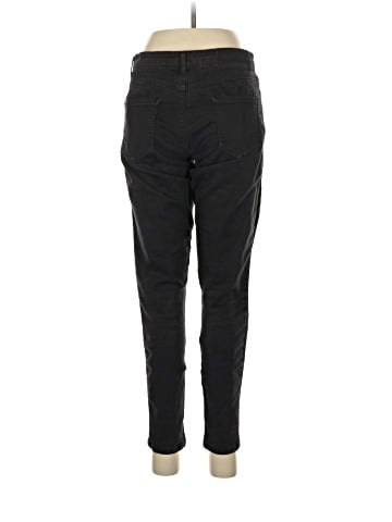 Reserved Casual Pants (view 2)