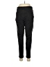Reserved Black Casual Pants Size EU 38 / US 8 - photo 2