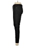 Reserved Black Casual Pants Size EU 38 / US 8 - photo 5