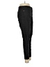 Reserved Black Casual Pants Size EU 38 / US 8 - photo 4