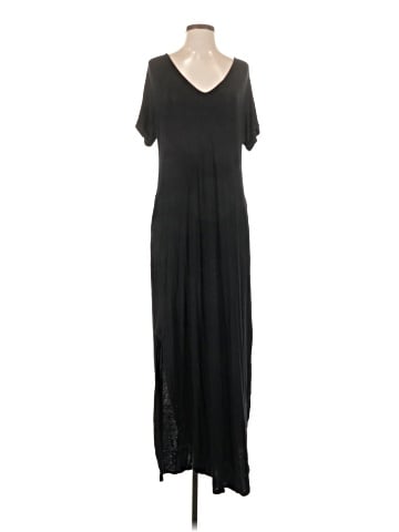 Venus Casual Dress (view 1)