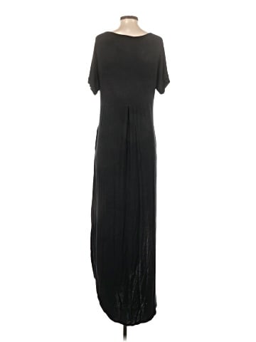 Venus Casual Dress (view 2)