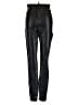 Zara Black Track Pants Size XS - photo 1