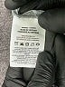 Nike 100% Polyester Gray Active T-Shirt Size S - photo 8