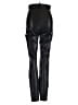 Zara Black Track Pants Size XS - photo 2