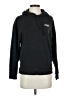 Puma Black Pullover Hoodie Size S - photo 1