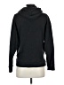 Puma Black Pullover Hoodie Size S - photo 2