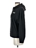 Puma Black Pullover Hoodie Size S - photo 5