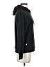 Puma Black Pullover Hoodie Size S - photo 4
