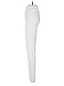 Assorted Brands Solid Ivory White Active Pants Size XXS (estimated) - photo 5
