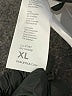 Fabletics Solid White Active Skort Size XL - photo 4