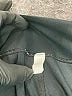 Under Armour Color Block Black Active Pants Size M (estimated) - photo 7