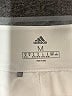 Adidas White Active Skort Size M - photo 3
