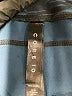 Core 10 Blue Active Pants Size XL - photo 4