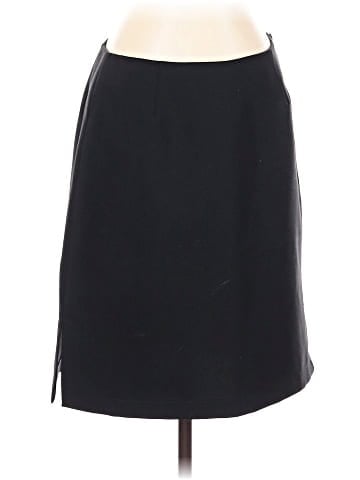 French Connection Casual Skirt (view 1)