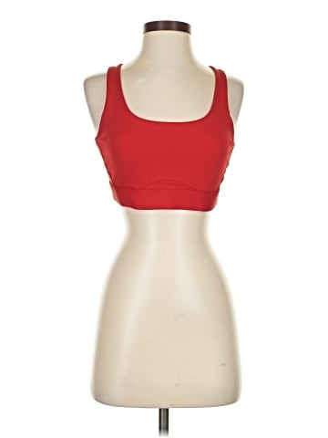 Athleta Sports Bra (view 1)