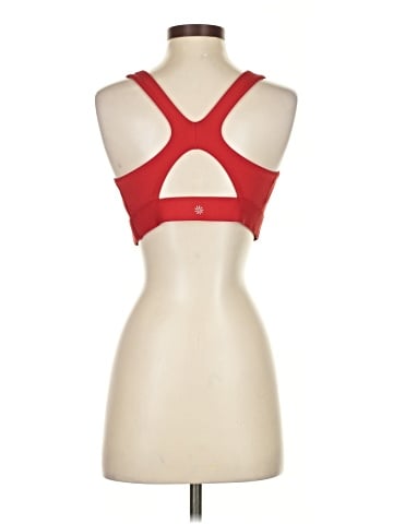 Athleta Sports Bra (view 2)