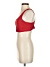Athleta Red Sports Bra Size XXS - photo 5