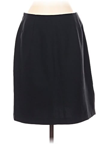 French Connection Casual Skirt (view 2)