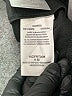 Riders by Lee Black Dress Pants Size 6M - photo 8