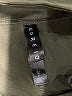 Core 10 Black Active Pants Size XL - photo 4
