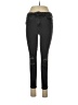 L'Agence Black Jeans Size 30 waist - photo 1