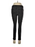 L'Agence Black Jeans Size 30 waist - photo 2