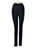 Agnes & Dora Blue Active Pants Size XS - photo 1