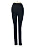 Agnes & Dora Blue Active Pants Size XS - photo 2