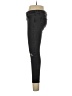 L'Agence Black Jeans Size 30 waist - photo 5