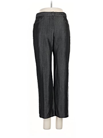 Trina Turk Dress Pants (view 1)
