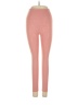 Beyond Yoga Pink Leggings Size XS - photo 1