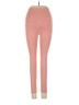 Beyond Yoga Pink Leggings Size XS - photo 2