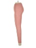 Beyond Yoga Pink Leggings Size XS - photo 5