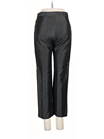 Trina Turk Dress Pants (view 2)