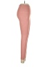 Beyond Yoga Pink Leggings Size XS - photo 4