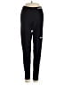 Nike Black Track Pants Size S - photo 1