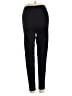 Nike Black Track Pants Size S - photo 2