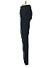 Agnes & Dora Blue Active Pants Size XS - photo 5
