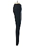 Agnes & Dora Blue Active Pants Size XS - photo 4