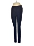 Twenty Montréal Blue Active Pants Size XS - photo 1