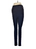 Twenty Montréal Blue Active Pants Size XS - photo 2