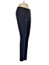 Twenty Montréal Blue Active Pants Size XS - photo 4