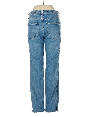 Free People Jeans (view 2)