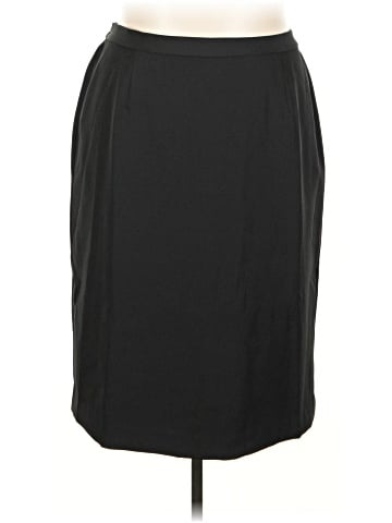 Jessica London Formal Skirt (view 1)